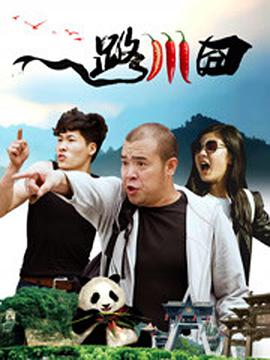 99色图