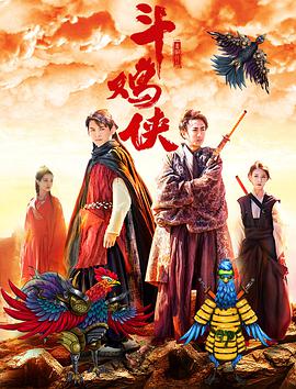 偷拍尿尿