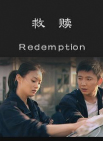 偷拍尿尿